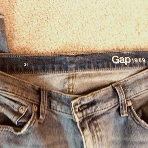 A stylish bundle of 3